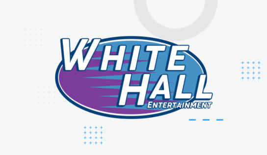 AG Marshall Obtains Temporary Restraining Order and Executes Search Warrant Against White Hall Entertainment in Lowndes County