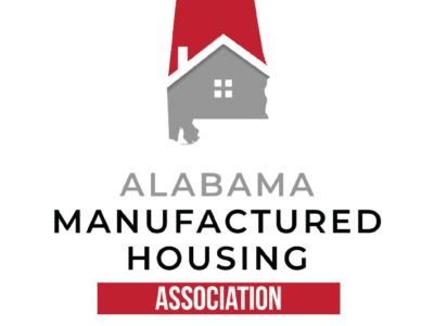 Alabama Manufactured Housing Association: Chris Freeman of Elmore is First Winner of the “Take It To The House” Contest