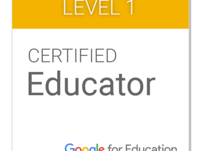 Elmore County Board of Education Public Charter School RFP for Schools planning to open in Fall 2024