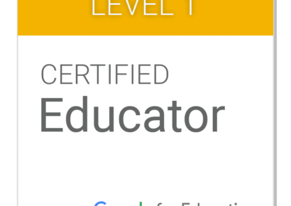 Elmore County Board of Education Public Charter School RFP for Schools planning to open in Fall 2024