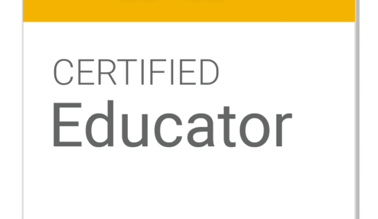 Elmore County Board of Education Public Charter School RFP for Schools planning to open in Fall 2024
