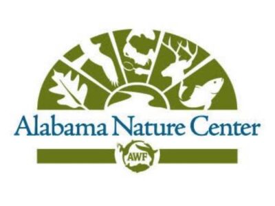 See Alabama Nature Center’s Weekend Events through May