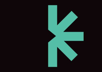 ALDOR Vehicle Titling Unavailable Dec. 8-10