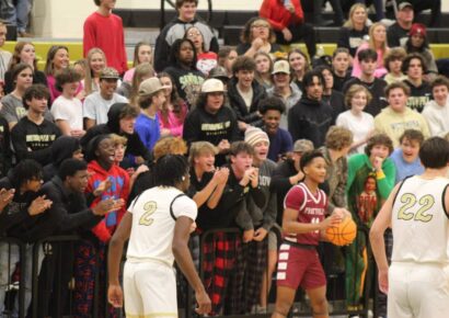 Basketball Roundup: Prattville-Wetumpka Split, Stanhope Elmore Sweeps Chilton County