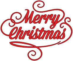 HSEC News: Fireworks are coming for NYE; Protect Your Pets