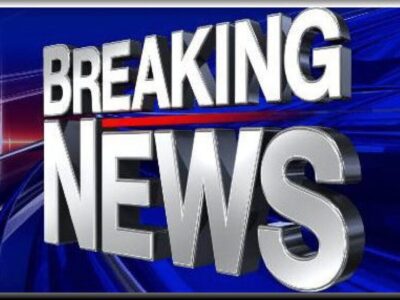 Life Flight Called for Multi-Vehicle Accident on I-65, 192 MM