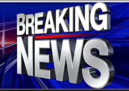 Life Flight Called for Multi-Vehicle Accident on I-65, 192 MM