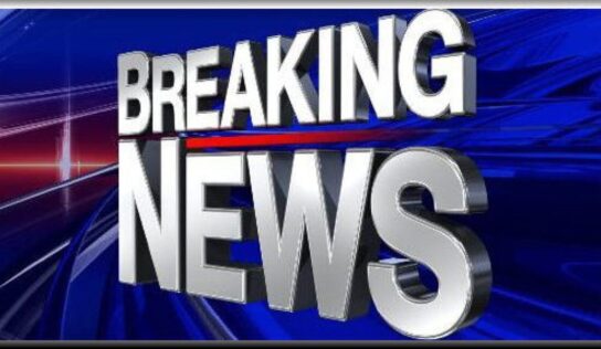 One person struck by gunfire on Hwy. 14 in Millbrook after multiple shots fired; two in custody