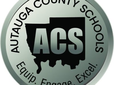 Changes Coming as Autauga County Schools move forward with open enrollment, centralized registration, bus GPS software