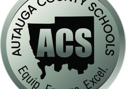 Changes Coming as Autauga County Schools move forward with open enrollment, centralized registration, bus GPS software