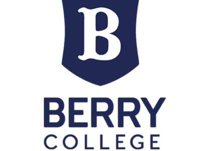 Area Students named to Dean’s List at Berry College of Georgia