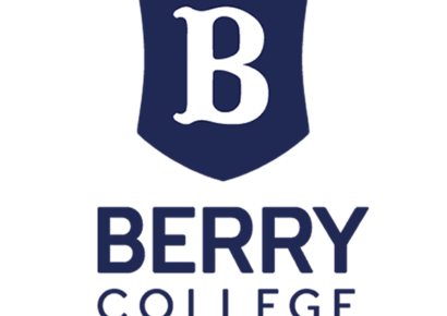 Area Students named to Dean’s List at Berry College of Georgia