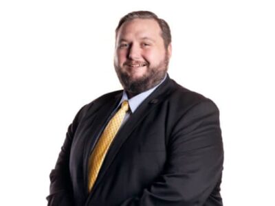 A Look toward 2024 with Prattville’s Economic Developer Bryant Whaley