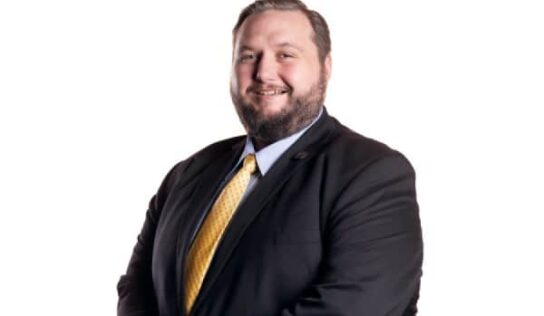 A Look toward 2024 with Prattville’s Economic Developer Bryant Whaley