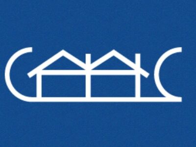 Are your Estate Planning documents in order? CAAC Can help for FREE