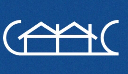 Central Alabama Aging Consortium Holds its Annual May Fest Celebration May 10