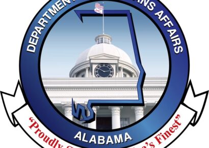 SBVA & ADVA Announce Recipients of Supporting Alabama’s Veterans Grant   