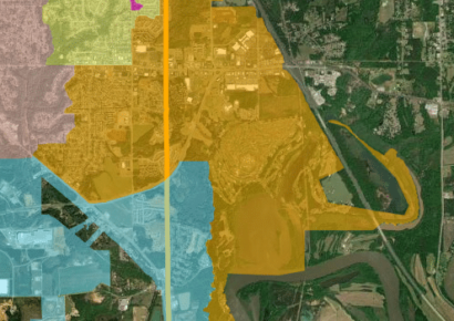 Prattville Council appoints Barlow assistant municipal election official for the District 5 Special Election