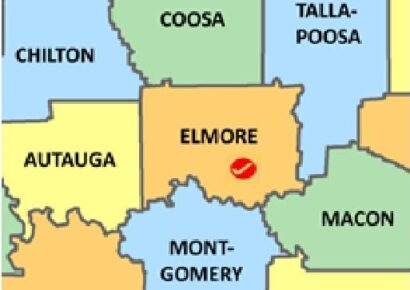 What you Need to know about the Humane Society of Elmore County; Helpful contact numbers