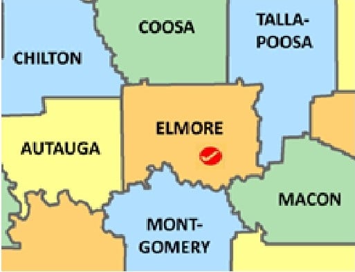 What you Need to know about the Humane Society of Elmore County; Helpful contact numbers