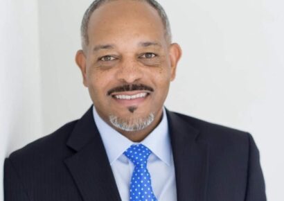 YMCA of Greater Montgomery Expresses Gratitude to Outgoing CEO Gary A. Cobbs