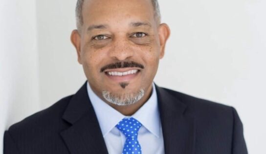 YMCA of Greater Montgomery Expresses Gratitude to Outgoing CEO Gary A. Cobbs