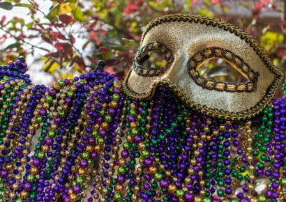 Holtville Inaugural Mardi Gras Parade Feb. 3; Best Float Wins Big!