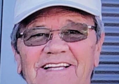 Pine Level councilman James “Mickey” Michael Cothran passes at 71