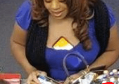 Millbrook Police Identify Suspect in Christmas Eve Fraudulent use of a Debit Card Investigation