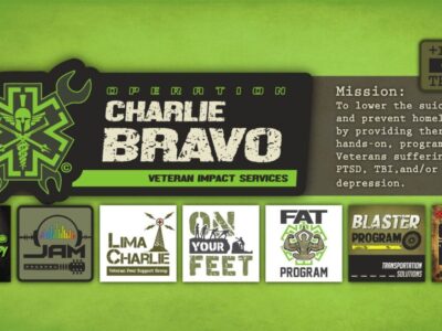 Operation Charlie Bravo: Fish Fry January 20 at Millbrook’s Post 133 to raise Funds to Help Veterans