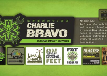 Operation Charlie Bravo: Fish Fry January 20 at Millbrook’s Post 133 to raise Funds to Help Veterans