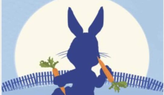Auditions Set for ‘Peter Rabbit’ with Millbrook Community Players