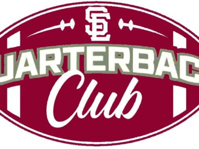 Touchdown! SEHS brings fresh faces to the Quarterback Club