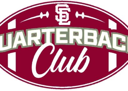 Touchdown! SEHS brings fresh faces to the Quarterback Club