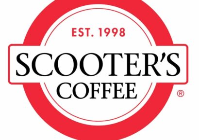 Scooter’s Coffee Opens First Location in Wetumpka; Grand Opening Jan. 12