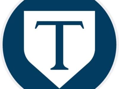 Brian Lee, of Prattville, named to Trine University’s Vice President’s List
