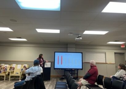 Autauga County Board of Education goes forward with centralized registration