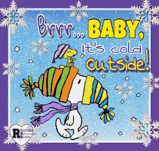 Protect your pets! HSEC offers Cold Weather Tips