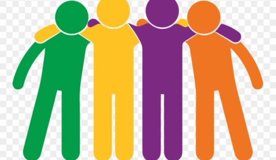 Support Group forming in Eclectic for those who have lost a Spouse