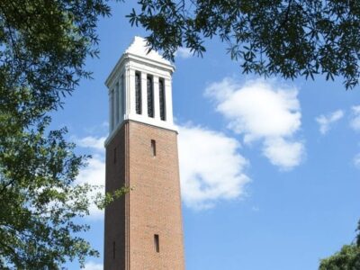 Sydney Smith of Prattville Work featured in Ads of the World