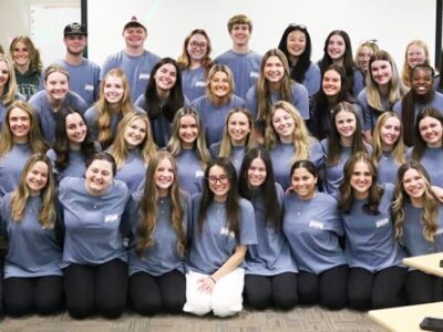 Local Students Part of CreateAthon Benefitting West Alabama Charities