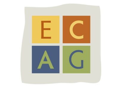 Elmore County Art Guild to host 39th annual show reception Feb. 25 in Millbrook