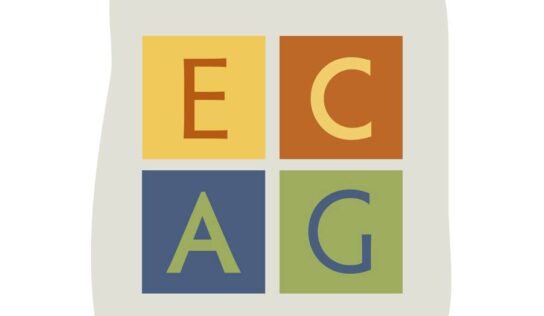 Elmore County Art Guild to host 39th annual show reception Feb. 25 in Millbrook