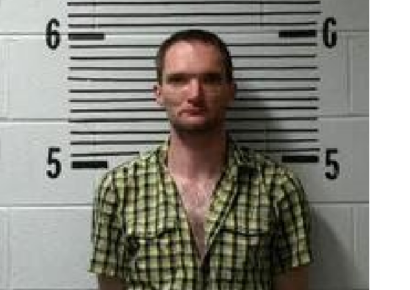 Millbrook Jack’s Employee accused of stealing night deposits for gambling addiction