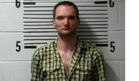 Millbrook Jack’s Employee accused of stealing night deposits for gambling addiction