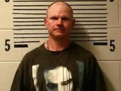 Handyman for recently deceased couple charged with Burglary of their now vacant Millbrook home