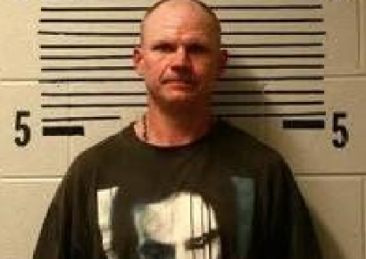 Handyman for recently deceased couple charged with Burglary of their now vacant Millbrook home