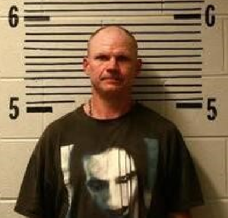 Handyman for recently deceased couple charged with Burglary of their now vacant Millbrook home