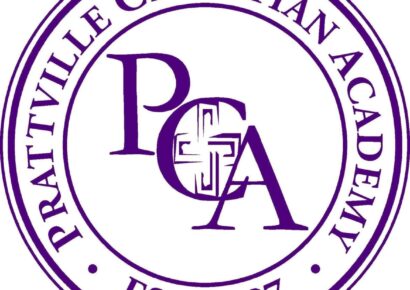Prattville Christian Academy Announces New Partnership with Central Alabama Community College