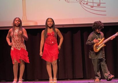 Puttin’ on the Past 2024: Winners announced from Event Feb. 9